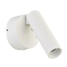 Спот Donolux DL18436/11WW-White R DL18436 White