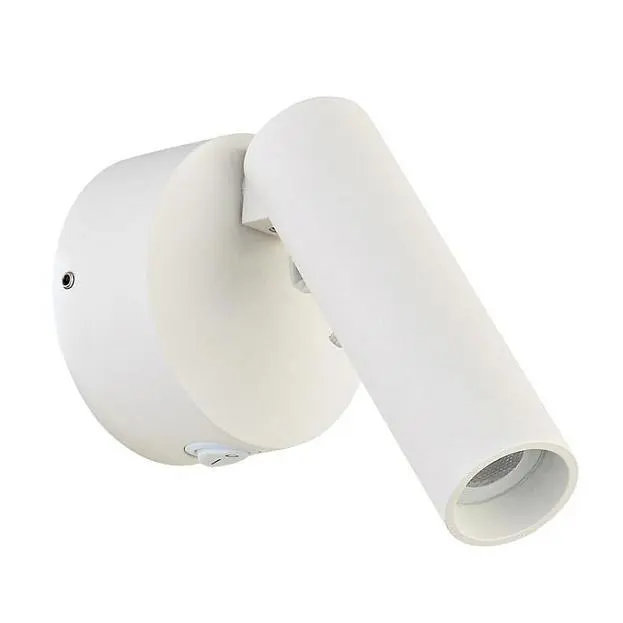 Спот Donolux DL18436/11WW-White R DL18436 White