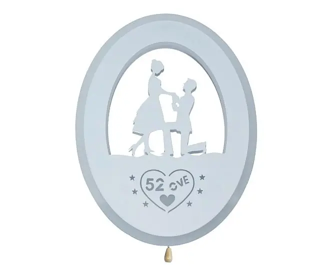 Бра KINK LIGHT 74110,25 Предложение Бра KINK LIGHT 74110,25 Предложение