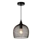 Подвесной светильник Lucide 43404/22/30 Mesh