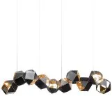 Подвесной светильник L'Arte Luce L31208 Welles