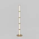 Напольный светильник Eurosvet 80537/1 Stark a067959