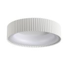Потолочный светильник Sonex 7762/56L SHARMEL
