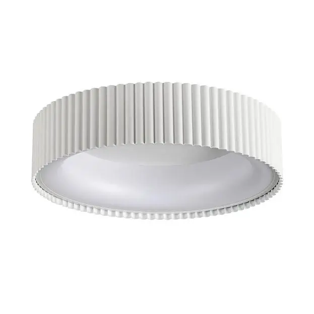 Потолочный светильник Sonex 7762/56L SHARMEL