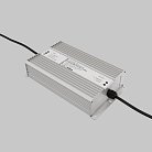 Источник напряжения Maytoni Led Strip 832001