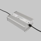 Источник напряжения Maytoni Led Strip 832001