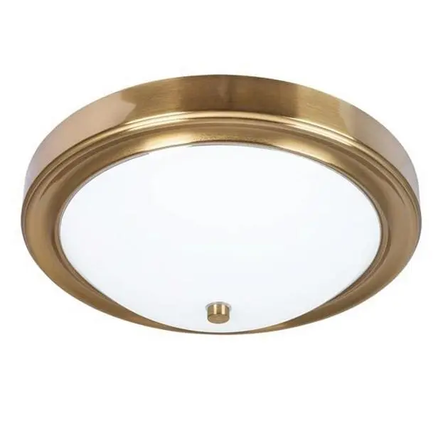 Потолочный светильник Arte Lamp A4049PL-3PB James Потолочный светильник Arte Lamp A4049PL-3PB James