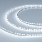 Светодиодная лента FC-M160-4mm 24V White6000-CX1 (10 W/m, IP20, 5m) Arlight 057855