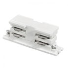 Коннектор прямой Ideal Lux 169637 LINK