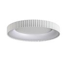 Потолочный светильник Sonex 7763/56L SHARMEL