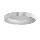 Потолочный светильник Sonex 7763/56L SHARMEL