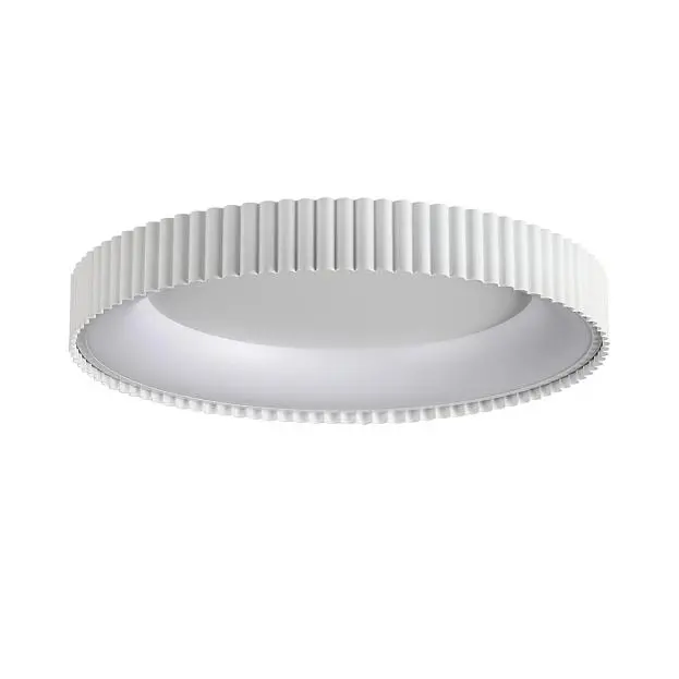 Потолочный светильник Sonex 7763/56L SHARMEL Потолочный светильник Sonex 7763/56L SHARMEL