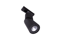 Трековый светильник SWG LDT-RBL-10W-WW (LD-3025)