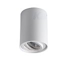 Накладной светильник Kanlux 25479 BORD XS DLP-50-W