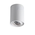 Накладной светильник Kanlux 25479 BORD XS DLP-50-W