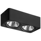 Встраиваемый светильник Lightstar 212627 MONOCCO