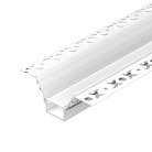 Профиль для светодиодной ленты 2м Arlight 052543 SL-COMFORT