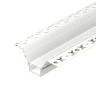 Профиль для светодиодной ленты 2м Arlight 052543 SL-COMFORT