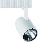 Спот Arte Lamp A3607PL-1WH TRACK LIGHTS STRISCIA