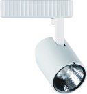 Спот Arte Lamp A3607PL-1WH TRACK LIGHTS STRISCIA