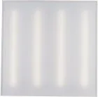 Светодиодная панель Светон CB-C0910006 Люгер 6