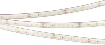 Светодиодная лента Arlight 038740 A128 PR