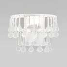 настенный светильник Bogate's 476/1 Gutta a068862