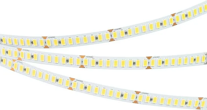 Светодиодная лента Arlight 040248 C180 Светодиодная лента Arlight 040248 C180