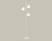 Торшер Ambrella light XB9812100