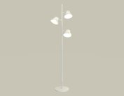Торшер Ambrella light XB9812100