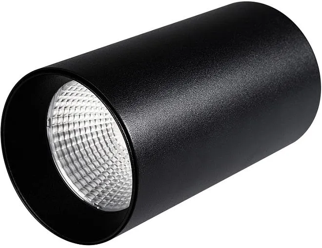 Точечный светильник Arlight 022951 POLO Точечный светильник Arlight 022951 POLO