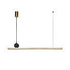 Подвесной светильник F-Promo 4061-1P Firmato