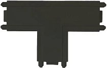 Соединитель T-образный для шинопровода Wertmark WTH.L5.60.T10