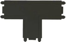 Соединитель T-образный для шинопровода Wertmark WTH.L5.60.T10