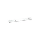 Трековая фурнитура Aployt APL.0184.00.02 Magnetic track 48