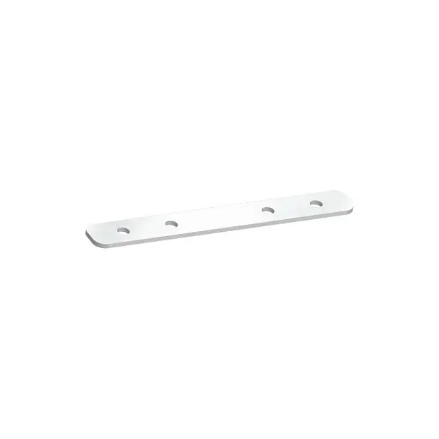 Трековая фурнитура Aployt APL.0184.00.02 Magnetic track 48 Трековая фурнитура Aployt APL.0184.00.02 Magnetic track 48