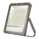 Прожектор уличный Uniel ULF-F51D-150W/6500K IP65 200-240V GREY