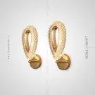 Бра KEZIA C WALL Lampatron 6517-17697