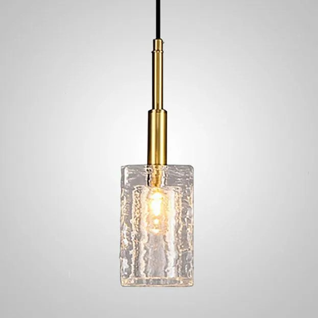 Подвесной светильник VALDIS ImperiumLoft 189678-23 valdis01