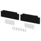 Заглушка Arlight 057278