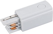 Подвод питания Arlight 024714 POWER ACC C