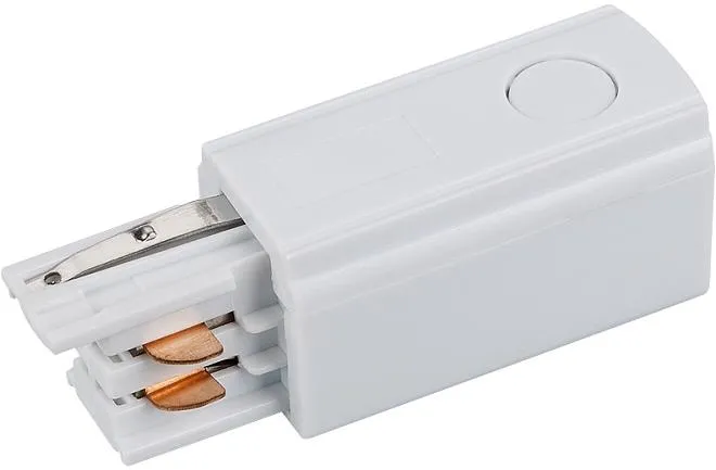 Подвод питания Arlight 024714 POWER ACC C Подвод питания Arlight 024714 POWER ACC C