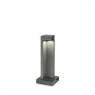 Уличный столб Ideal Lux 157856 TITANO