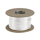 Тросик в изоляции SLV 139061 Wire System 6 кв.мм
