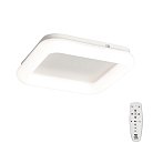 Потолочный светильник Vitaluce V2541DT-0/1PL