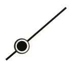 Настенный светильник F-Promo 4163-1W Longus