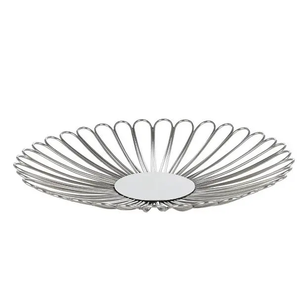Фруктовница Eglo UEDA 427018