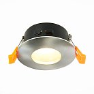 Встраиваемый светильник ST LUCE ST213.118.01 ST213