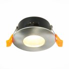 Встраиваемый светильник ST LUCE ST213.118.01 ST213