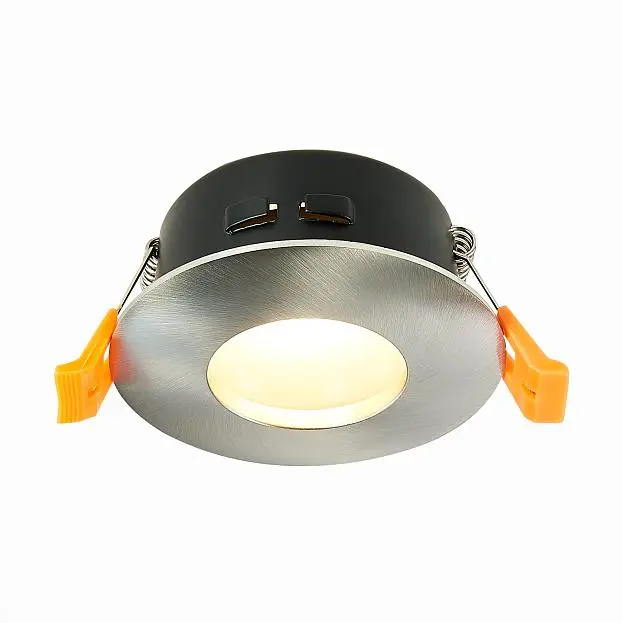 Встраиваемый светильник ST LUCE ST213.118.01 ST213 Встраиваемый светильник ST LUCE ST213.118.01 ST213